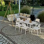 Dom Pracy Tworczej Stowarzyszenia Filmowcow Polskich W Sopocie Szálloda *