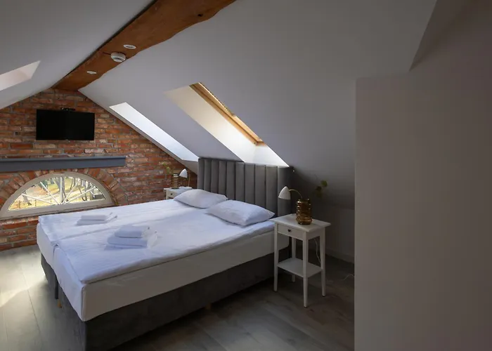 Dom Pracy Tworczej Stowarzyszenia Filmowcow Polskich W Sopocie