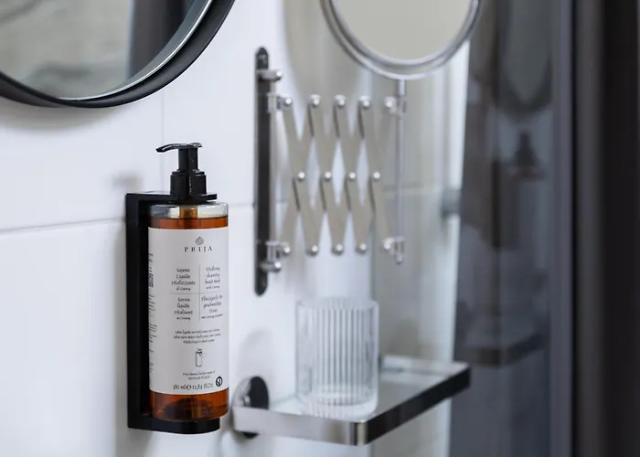 Dom Pracy Tworczej Stowarzyszenia Filmowcow Polskich W Sopocie