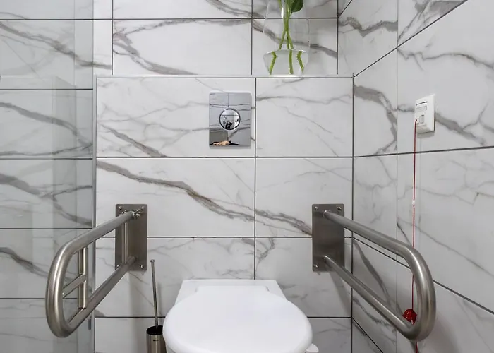 Dom Pracy Tworczej Stowarzyszenia Filmowcow Polskich W Sopocie Hotel Sopot