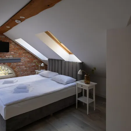 Dom Pracy Tworczej Stowarzyszenia Filmowcow Polskich W Sopocie