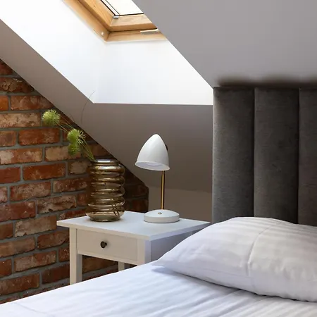 Dom Pracy Tworczej Stowarzyszenia Filmowcow Polskich W Sopocie סופוט