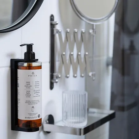 Dom Pracy Tworczej Stowarzyszenia Filmowcow Polskich W Sopocie