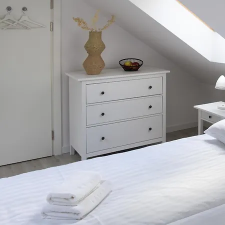 Dom Pracy Tworczej Stowarzyszenia Filmowcow Polskich W Sopocie סופוט