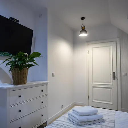 Hotel Dom Pracy Tworczej Stowarzyszenia Filmowcow Polskich W Sopocie Sopot