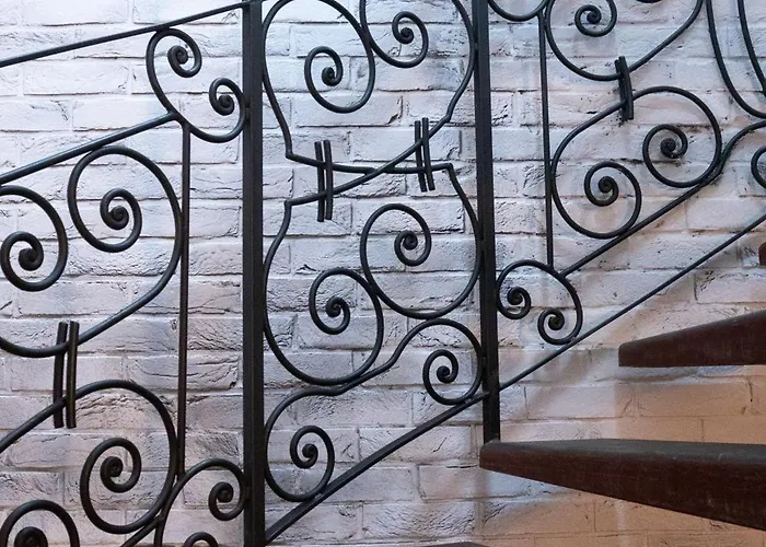 Dom Pracy Tworczej Stowarzyszenia Filmowcow Polskich W Sopocie